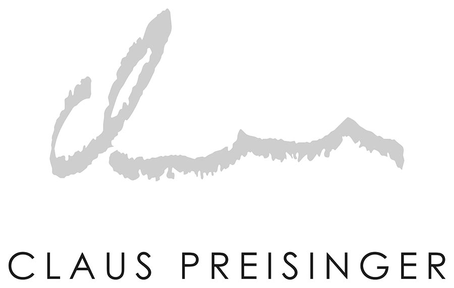 Weingut Claus Preisinger