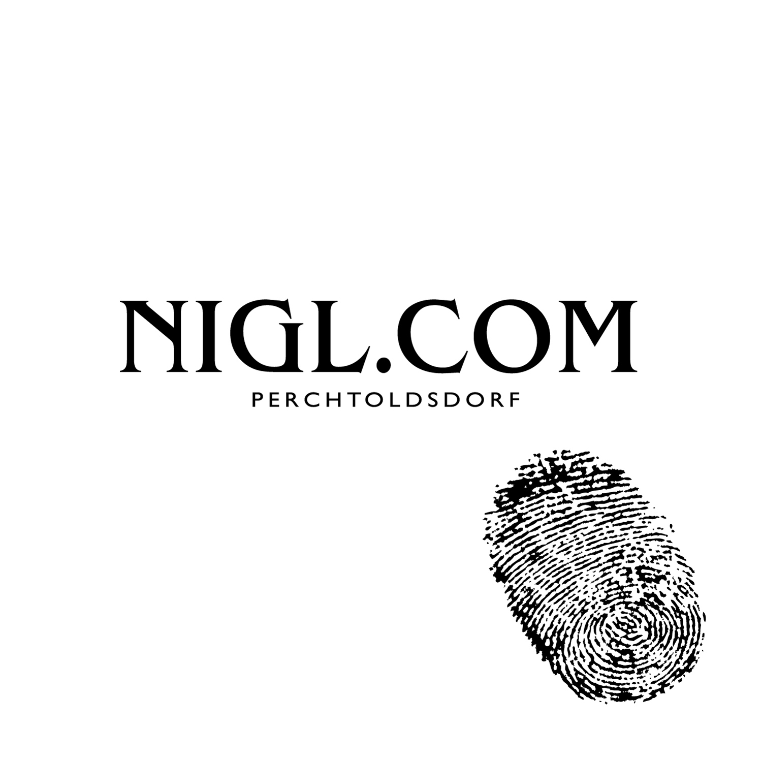 Nigl.com